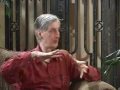 The Mystic Heart - Part 1- The Supreme Identity