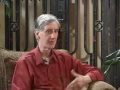 The Mystic Heart - Part 1- The Supreme Identity