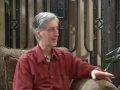 The Mystic Heart - Part 1- The Supreme Identity