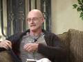 The Mystic Heart - Part 1- The Supreme Identity
