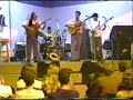 Davilson Assis Brasil -Fé Cega Faca Amolada-SBC