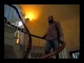 Save the Album:  Tim Harrington (Les Savy Fav)