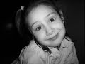 memories turn to gold by steve & annie chapman. make a memory today! children are the living messages we send to a time we will not see.