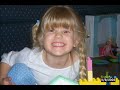 memories turn to gold by steve & annie chapman. make a memory today! children are the living messages we send to a time we will not see.