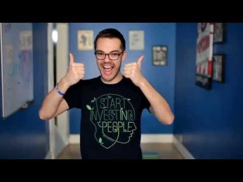 how to grow a tshirt business