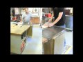 Tulane Faculty Video: Making