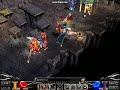 Heusen vs Samurai 5 (2-1 Samu lead) Heusen vs Samurai 5 (2-1 Samu lead)