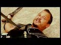 AXN - Shakedown Germany Intro