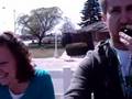 Assistir ao v�deo
