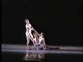 videos de Anette Delgado - Suite Generis - Part 1