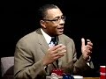 Public Affairs with Jeff Berkowitz - Brookins, Milan