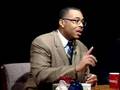 Public Affairs with Jeff Berkowitz - Brookins, Milan