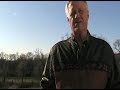 MN: Congressman Collin Peterson