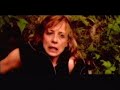 Anne Clark - Sleeper In Metropolis