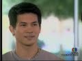 oum ruk epi 2 part 7 oum ruk epi 2 part 7