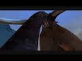 Age of Conan - Herald of Xotli - AOE & I Eat Your Heart Age of Conan - Herald of Xotli - AOE & I Eat Your Heart