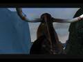 Age of Conan - Herald of Xotli - AOE & I Eat Your Heart