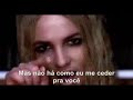 Womanizer *-* Britney Spears - tradu��o