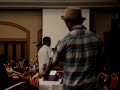 808 Mile Performance @ Xavier\