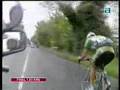 oviedo - llanes vuelta ciclista asturias 2007