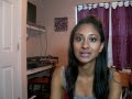 Razorantium Shave Cream Product Review by Megha Agrawal