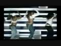 Juicy Joints Feat Q - Too Late (Gridlockd Records) !