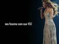 HOMENAGEM-B-DAY