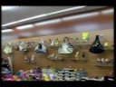 Bayside Shoes