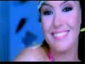 Gulben Ergen - Senin Icin - Ebru Gündeş