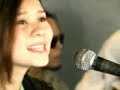 kitchie Nadal - wag na wag mong sasabihin