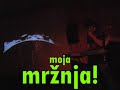 MENENDES BROTHERS - Mr?nja prema njima [Gromka 2007][PART2]