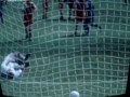 Goles, cañitos y errores PES5