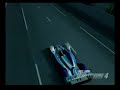 ???????C60?GT4 ???????C60?GT4