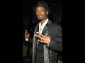 Snoop Dogg - Serial Killa Snoop Dogg - Serial Killa