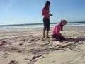 videos de zahhara playaaa