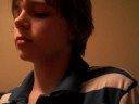 Thumbnail #1