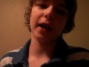 Thumbnail #2