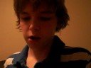 Thumbnail #3