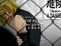 ?MAD?BLACK LAGOON???? ?MAD?BLACK LAGOON????