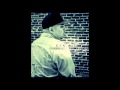 BrownieRogue Feat. Kyn Kong & ChrisJohn - If Money
