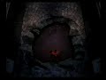 God Of War 2 Normal Mode Gameplay (45) God Of War 2 Normal Mode Gameplay (45)