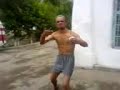 1 Sexy Dancer