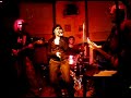 Mootje and Panic Rainworm! LIVE!