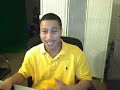 Real Estate Investing Riches Web 2.0 Style