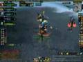 Metal - Alterac Valley