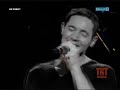 F. lerner & Manau - La tribu de Dana F. lerner & Manau - La tribu de Dana