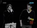 Clip Manau La tribu de Dana