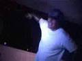 Saint Dog - Money Talks