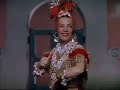Carmen Miranda - South American Way