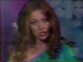 anahi  rbd  canta es el amor en otro rollo   calidad audio